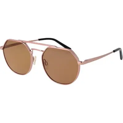 Serengeti Ss533001 Shelby (SS533001 Shelby) Unisex EYEWEAR