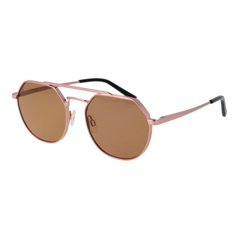 Serengeti Ss533001 Shelby (SS533001 Shelby) Unisex EYEWEAR