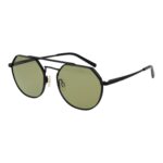 Serengeti Ss533002 (SS533002) Unisex EYEWEAR