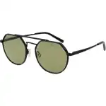 Serengeti Ss533002 (SS533002) Unisex EYEWEAR