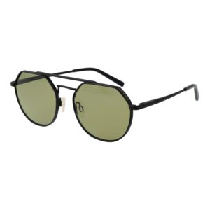 Serengeti Ss533002 (SS533002) Unisex EYEWEAR
