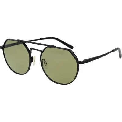 Serengeti Ss533002 (SS533002) Unisex EYEWEAR