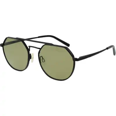 Serengeti Ss533002 (SS533002) Unisex EYEWEAR