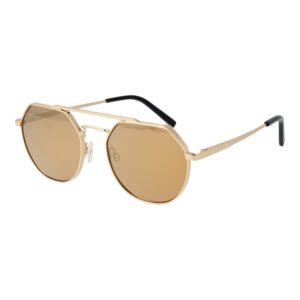 Serengeti Ss533003 Shelby (SS533003 Shelby) Unisex EYEWEAR