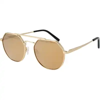 Serengeti Ss533003 Shelby (SS533003 Shelby) Unisex EYEWEAR