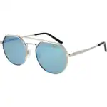 Serengeti Ss533004 Shelby (SS533004 Shelby) Unisex EYEWEAR