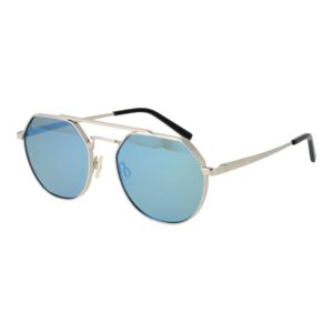 Serengeti Ss533004 Shelby (SS533004 Shelby) Unisex EYEWEAR