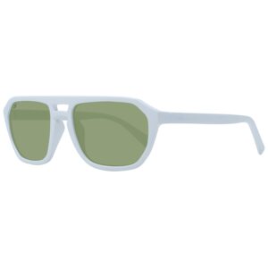 Serengeti Men's Sunglasses (ss534004 56)