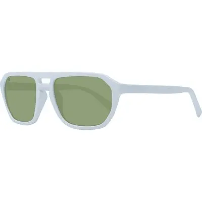 Serengeti Ss534004 56 (SS534004 56) Men EYEWEAR