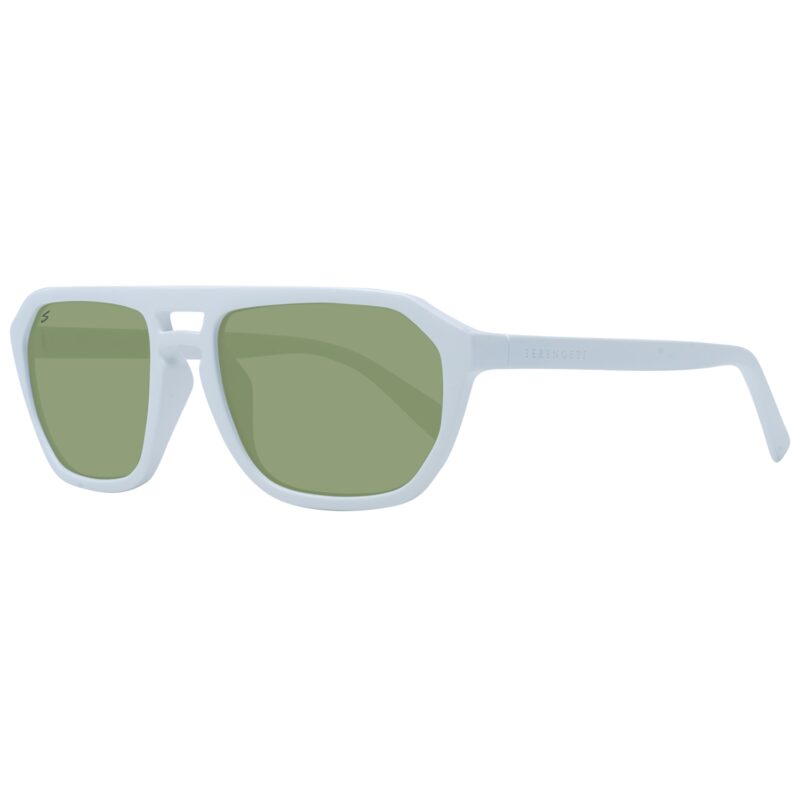 Serengeti Ss534004 56 (SS534004 56) Men's EYEWEAR