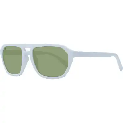 Serengeti Ss534004 56 (SS534004 56) Men EYEWEAR
