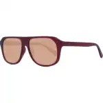 Serengeti Ss535004 57 (SS535004 57) Men EYEWEAR