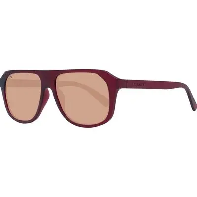 Serengeti Ss535004 57 (SS535004 57) Men EYEWEAR
