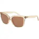 Serengeti Ss536001 Wakota (SS536001 Wakota) Women EYEWEAR