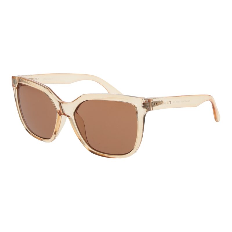 Serengeti Ss536001 Wakota (SS536001 Wakota) Women's EYEWEAR