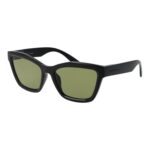 Serengeti Ss537005 Rolla (SS537005 Rolla) Women's EYEWEAR