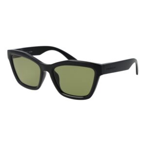 Serengeti Ss537005 Rolla (SS537005 Rolla) Women's EYEWEAR
