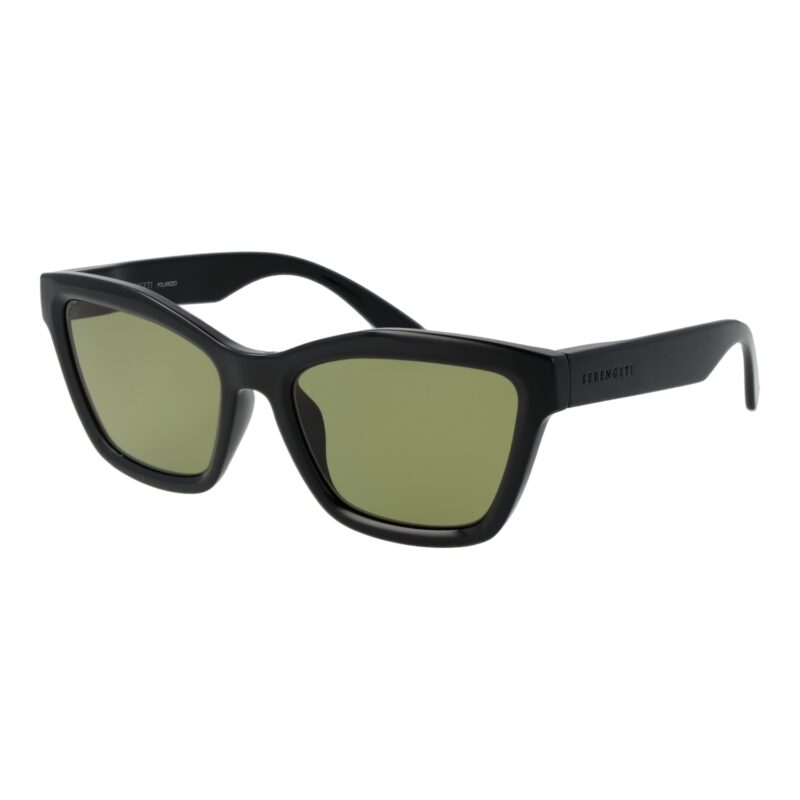 Serengeti Ss537005 Rolla (SS537005 Rolla) Women's EYEWEAR