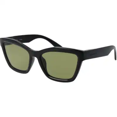 Serengeti Ss537005 Rolla (SS537005 Rolla) Women EYEWEAR