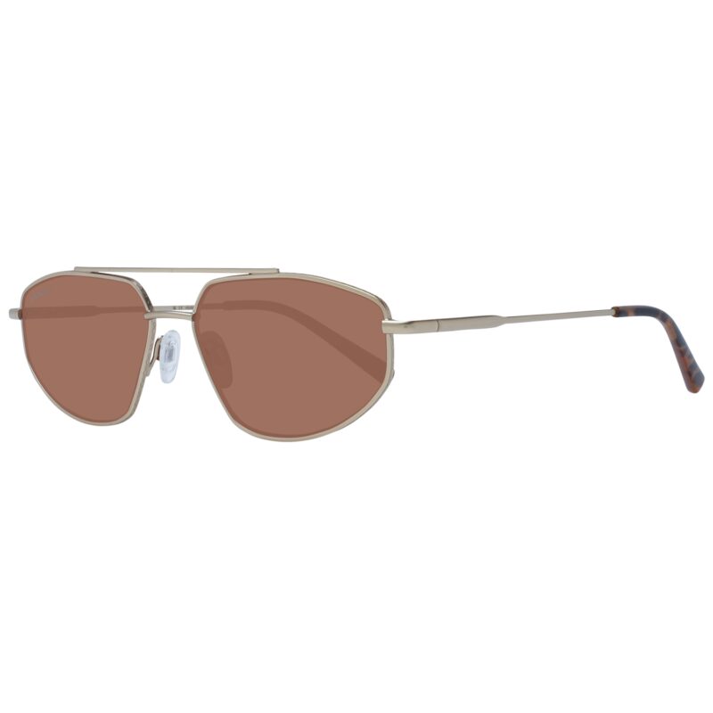 Serengeti Ss539001 57 (SS539001 57) Men's EYEWEAR