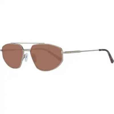 Serengeti Ss539001 57 (SS539001 57) Men EYEWEAR