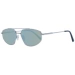 Serengeti Ss539002 57 (SS539002 57) Men's EYEWEAR