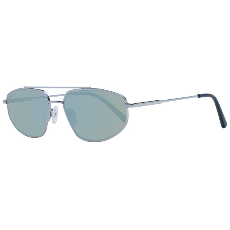 Serengeti Ss539002 57 (SS539002 57) Men's EYEWEAR