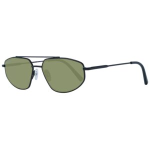 Serengeti Ss539003 57 (SS539003 57) Men's EYEWEAR