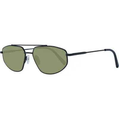 Serengeti Ss539003 57 (SS539003 57) Men EYEWEAR
