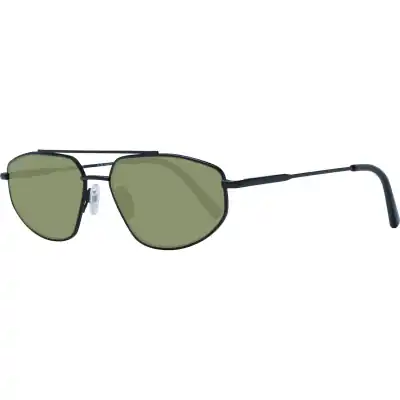 Serengeti Ss539003 57 (SS539003 57) Men EYEWEAR