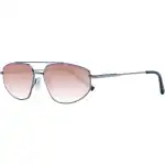 Serengeti Ss539004 57 (SS539004 57) Men EYEWEAR