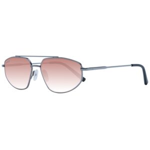 Serengeti Ss539004 57 (SS539004 57) Men's EYEWEAR