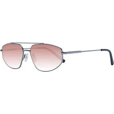 Serengeti Ss539004 57 (SS539004 57) Men EYEWEAR