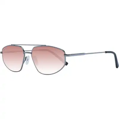 Serengeti Ss539004 57 (SS539004 57) Men EYEWEAR