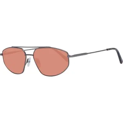 Serengeti Ss539005 57 (SS539005 57) Men EYEWEAR