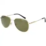 Serengeti Ss543003 Haywood (SS543003 Haywood) Unisex EYEWEAR