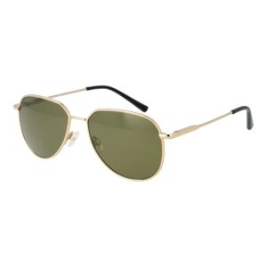 Serengeti Ss543003 Haywood (SS543003 Haywood) Unisex EYEWEAR