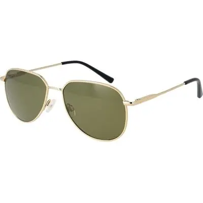 Serengeti Ss543003 Haywood (SS543003 Haywood) Unisex EYEWEAR
