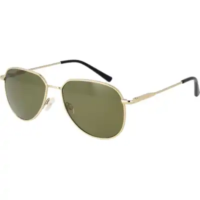Serengeti Ss543003 Haywood (SS543003 Haywood) Unisex EYEWEAR