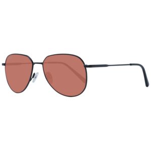 Serengeti Ss543004 56 (SS543004 56) Men's EYEWEAR