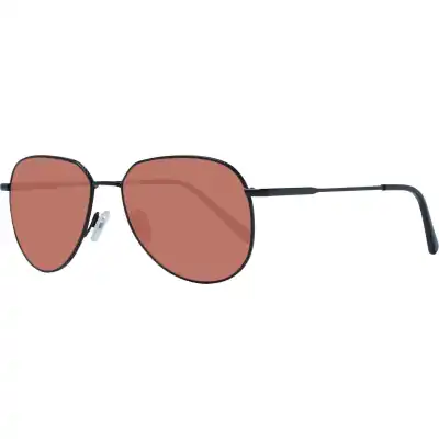 Serengeti Ss543004 56 (SS543004 56) Men EYEWEAR