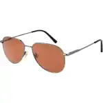 Serengeti Ss543006 Haywood (SS543006 Haywood) Men EYEWEAR