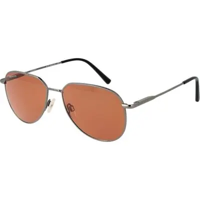 Serengeti Ss543006 Haywood (SS543006 Haywood) Men EYEWEAR