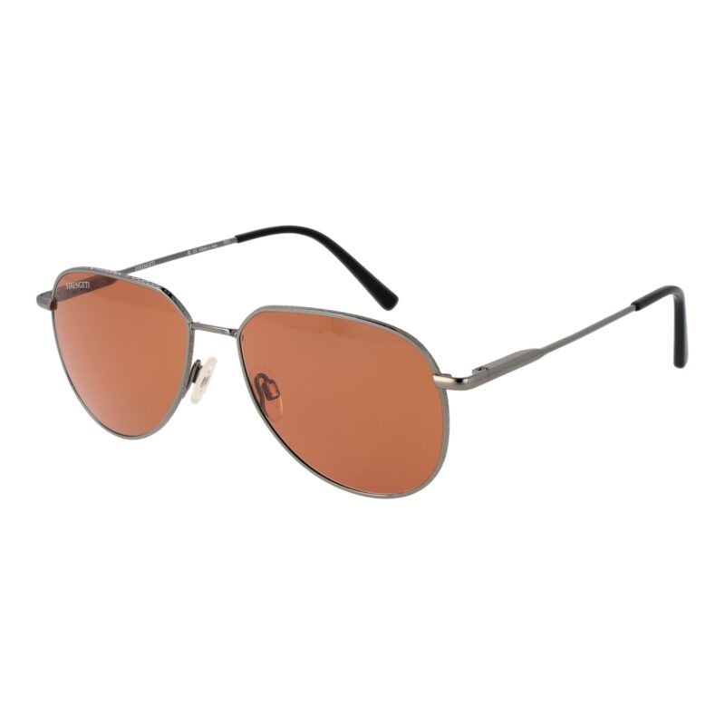 Serengeti Ss543006 Haywood (SS543006 Haywood) Men's EYEWEAR