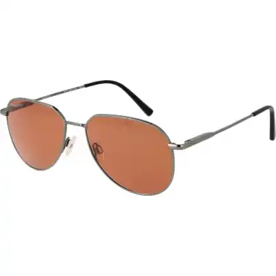Serengeti Ss543006 Haywood (SS543006 Haywood) Men EYEWEAR