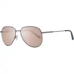 Serengeti Ss544001 55 (SS544001 55) Unisex EYEWEAR