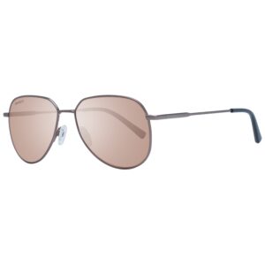 Serengeti Ss544001 55 (SS544001 55) Unisex EYEWEAR