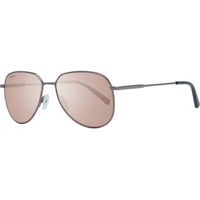 Serengeti Ss544001 55 (SS544001 55) Unisex EYEWEAR