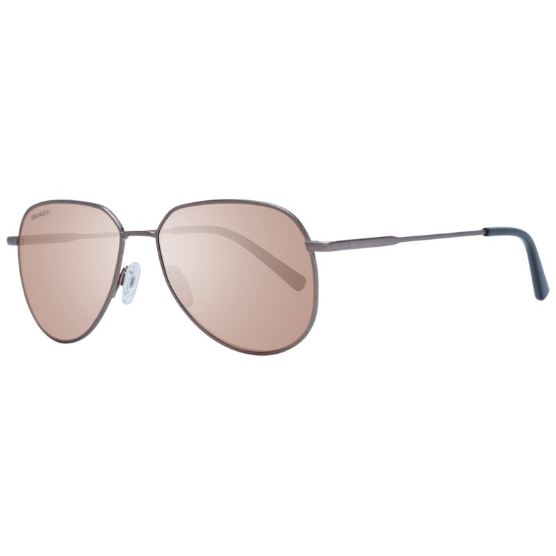 Serengeti Ss544001 55 (SS544001 55) Unisex EYEWEAR