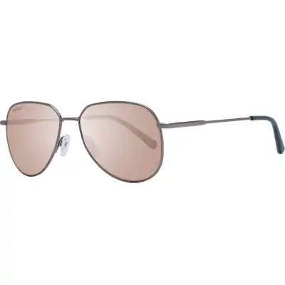 Serengeti Ss544001 55 (SS544001 55) Unisex EYEWEAR